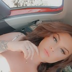 Dimples avatar