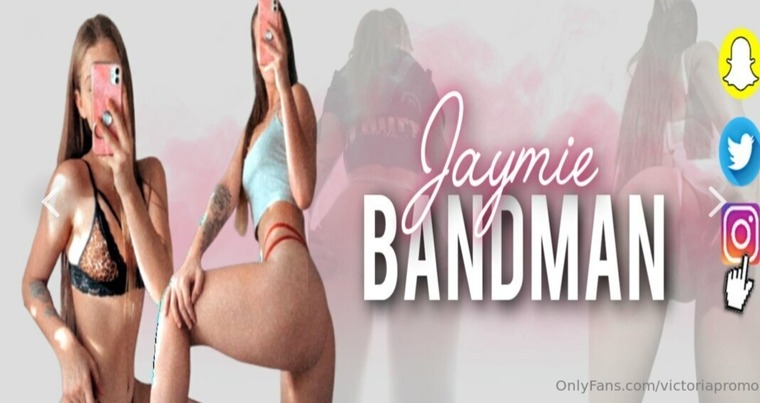 AussieGoddess banner image