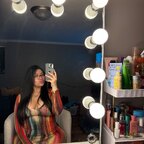 😍😍 avatar