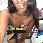 RayBandzz avatar