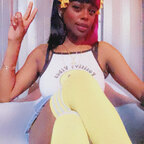 Thick Asf avatar