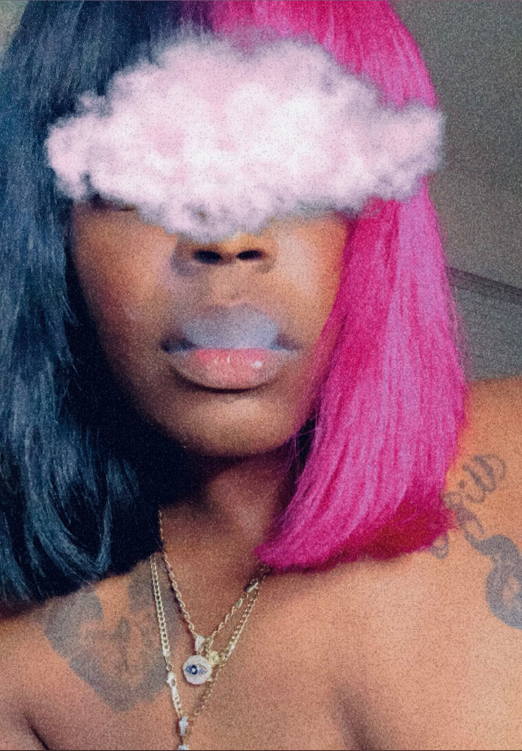 Thick Asf cover image