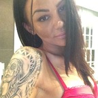 Rena avatar