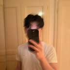 Bart Zhu avatar