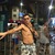 Dimy off avatar
