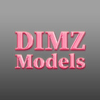 Dimz Models avatar
