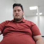 Will avatar