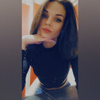 Dina🫦 avatar