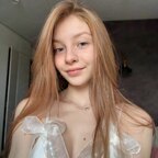 🍬 Dina Candy 🍬 avatar