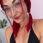 💜Dina💜 avatar