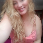 Sukita Blacio avatar
