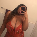 𝒫𝓇𝒾𝓃𝒸𝑒𝓈𝓈 𝒟𝒾𝓃𝒶 avatar