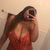 𝒫𝓇𝒾𝓃𝒸𝑒𝓈𝓈 𝒟𝒾𝓃𝒶 avatar