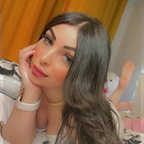 💋Dina ESTRELLA avatar