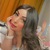 💋Dina ESTRELLA avatar