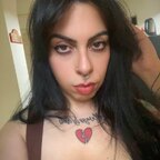 👑🖤 Goddess Dina 💸🏦 avatar