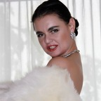 Dominatrix Dinah - 💥 Dominant Hot Wife portrait