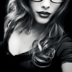 Tattooed Little White Girl avatar
