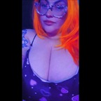 Dina Marie avatar