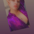 Marce avatar