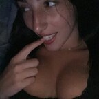Emma avatar