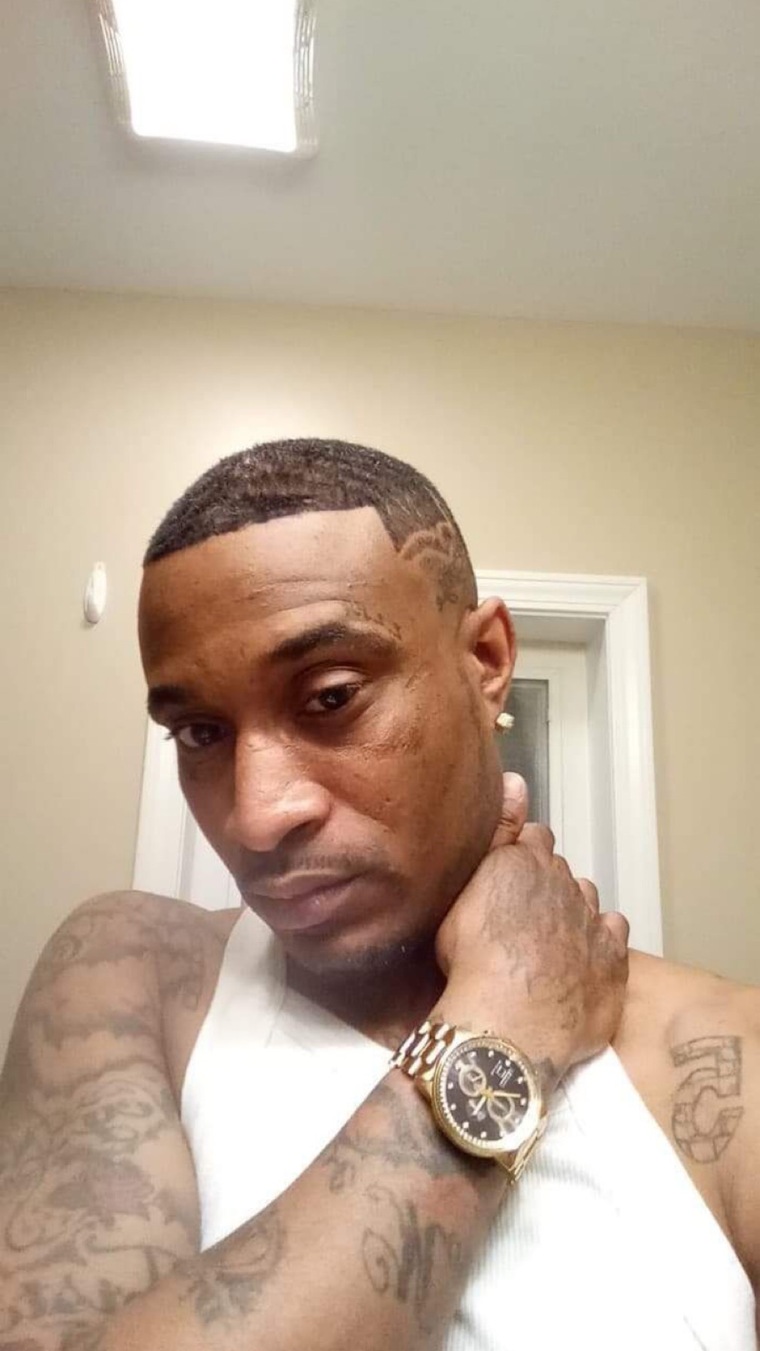 Dinarr Dinero cover image