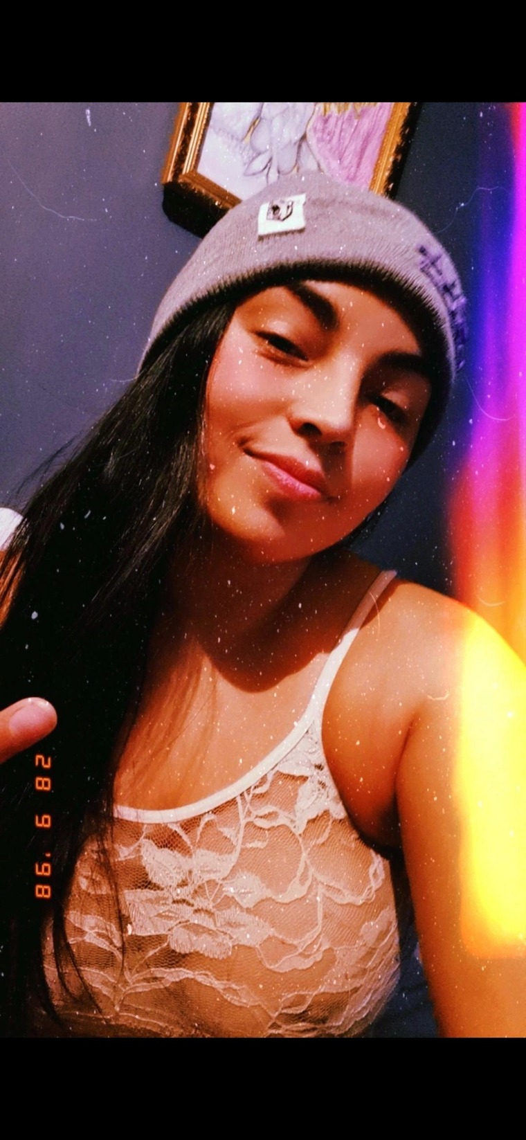 D i n a cover image
