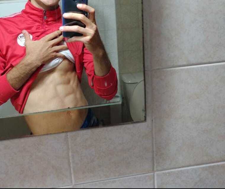 maximiliano di natale cover image