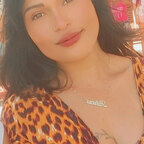 G,Gonçalves avatar