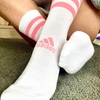 dinena_feetly🥰 avatar