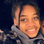 Petite Beautés avatar