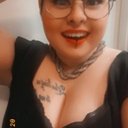 Mandy avatar