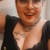 Mandy avatar
