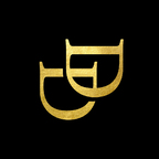 DING-DING EXCLUSIVE avatar