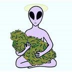 king dingaling avatar