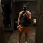 Donk avatar