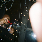 Dingolong avatar