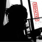 Redacted avatar
