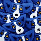 Ben avatar