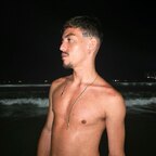 DINHO FERRAZ avatar