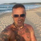 Dinio Garcia ONLINE avatar