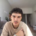 Diniz Dotado avatar