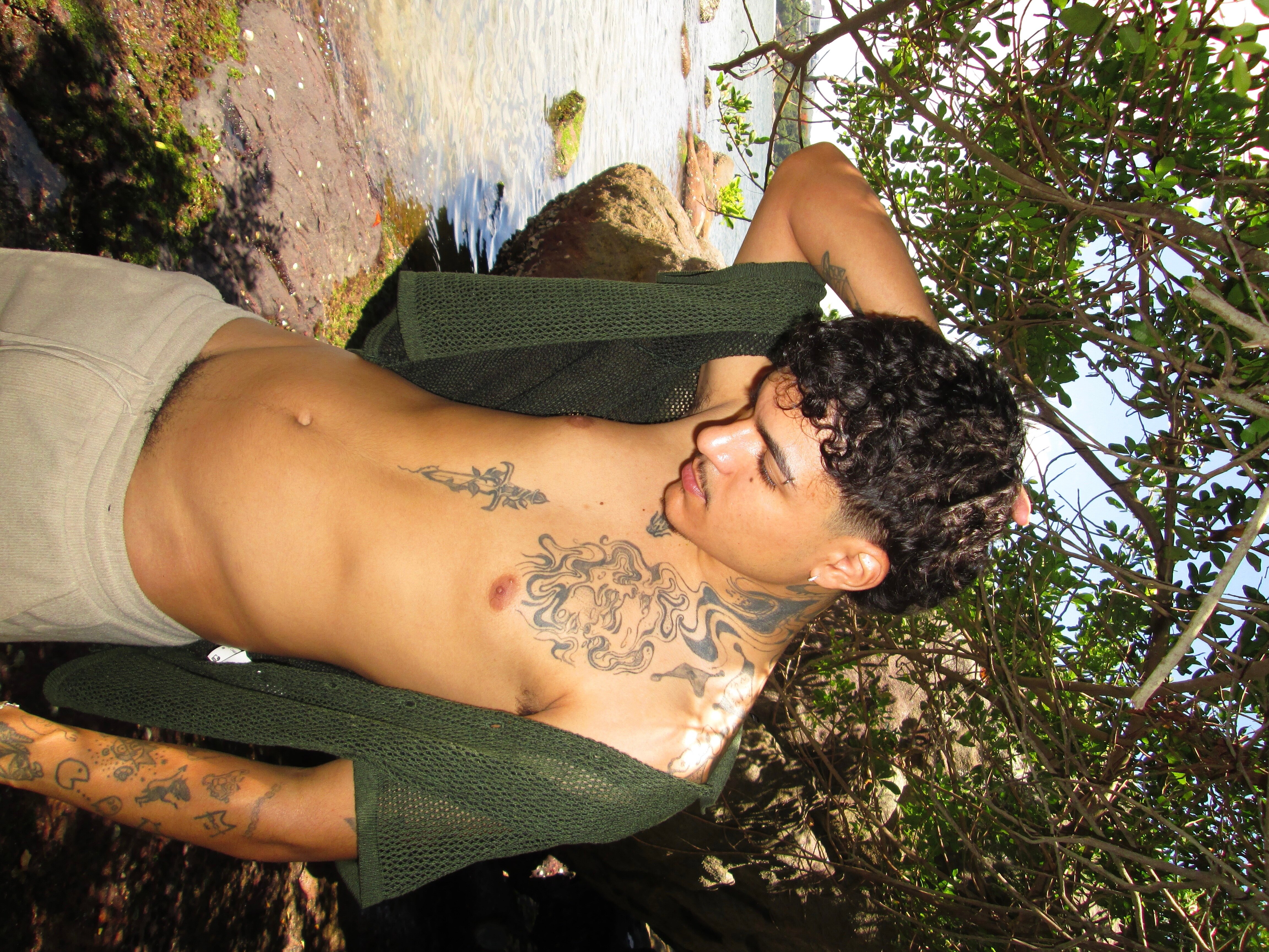 Diniz Dotado banner image