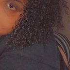 D.BreezyBabyy avatar