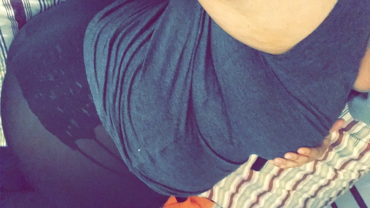 D.BreezyBabyy banner image