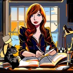 Dinks Honeybunch avatar