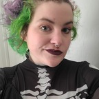Dink avatar
