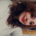 🖤 Dinkus 420 🖤 avatar