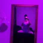Julia avatar