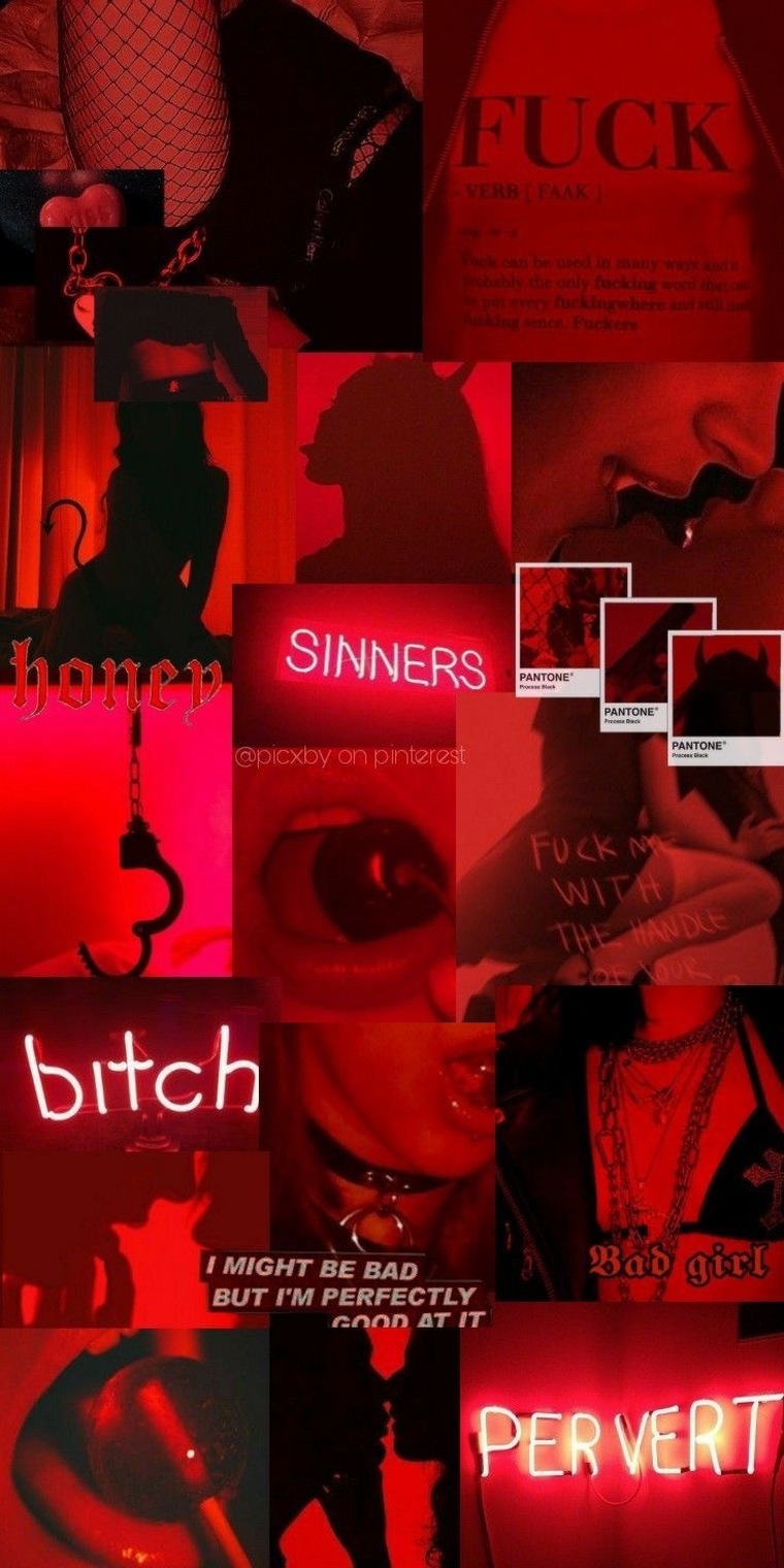ππ²π·π΄π ππ²π΄π² cover image